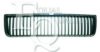 EQUAL QUALITY G0893 Ventilation Grille, bumper